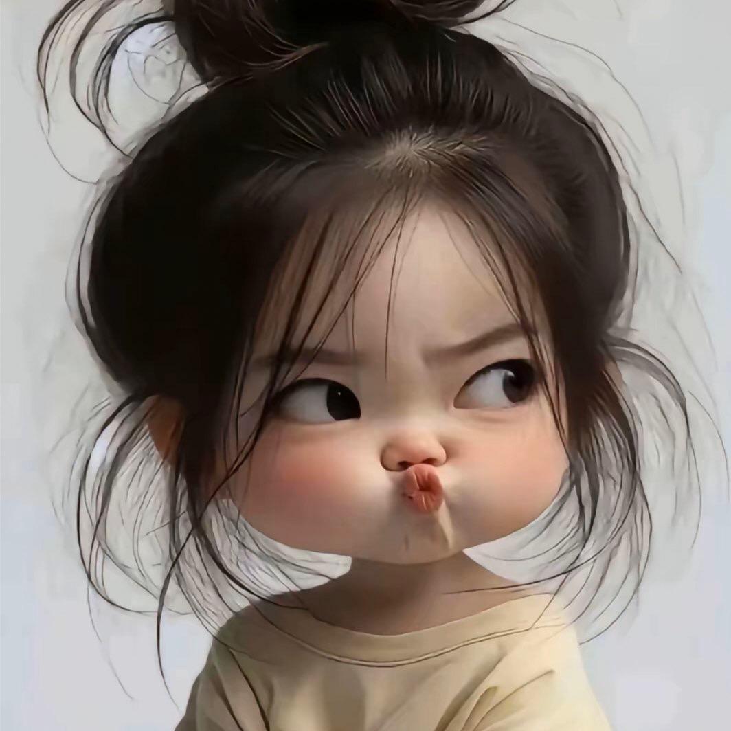 极宝