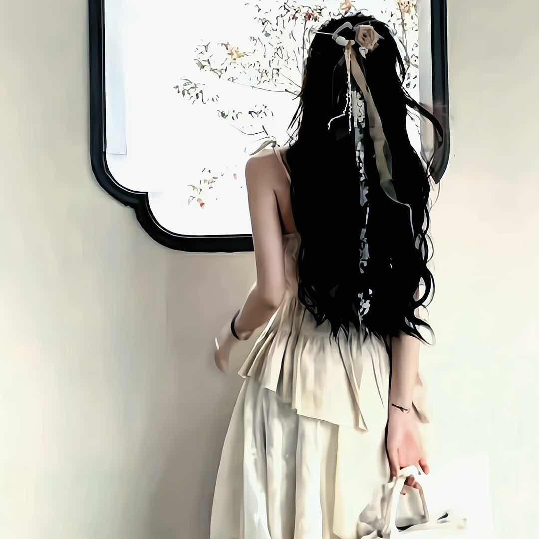 温雅