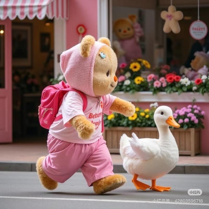 蜡笔小新版🌸🌸