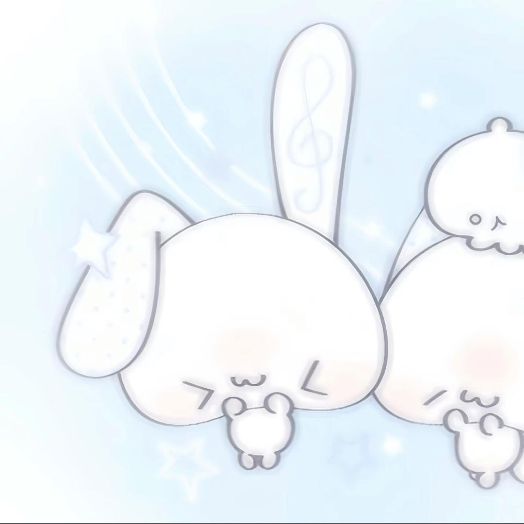 kittyliio