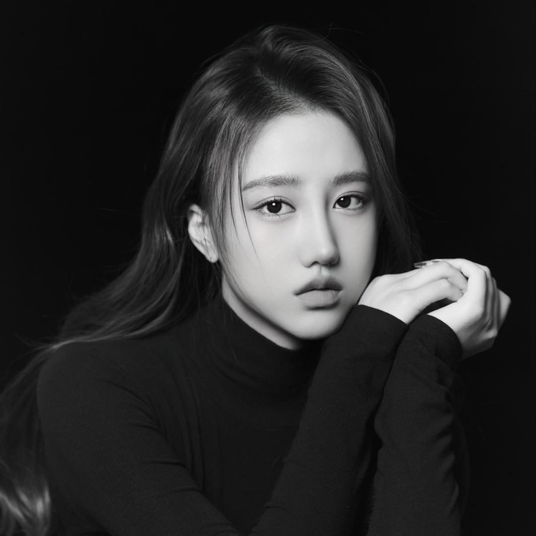 满分香菜