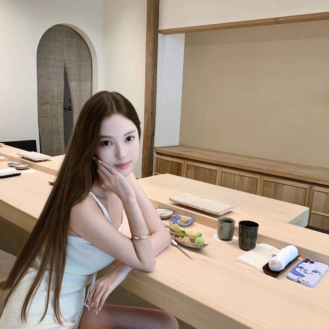 海海日瀚