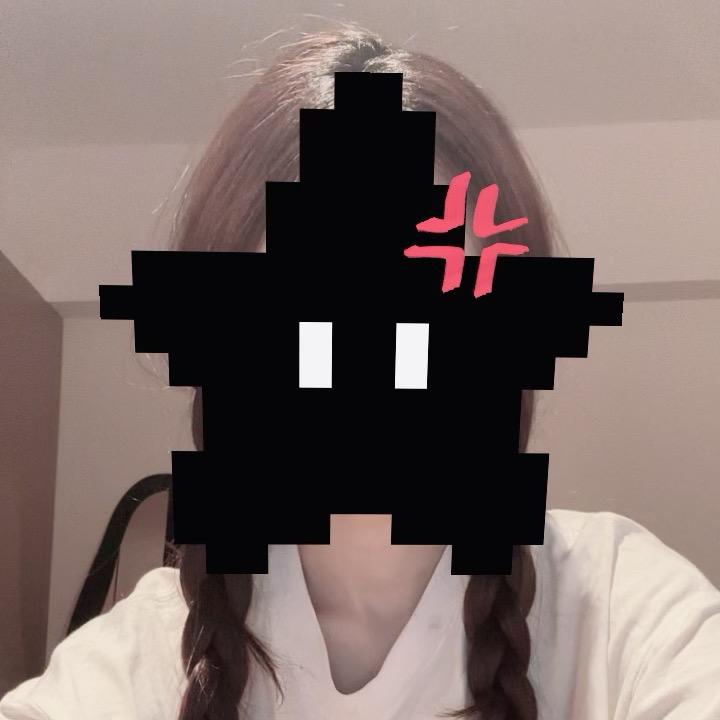 奇奇爆