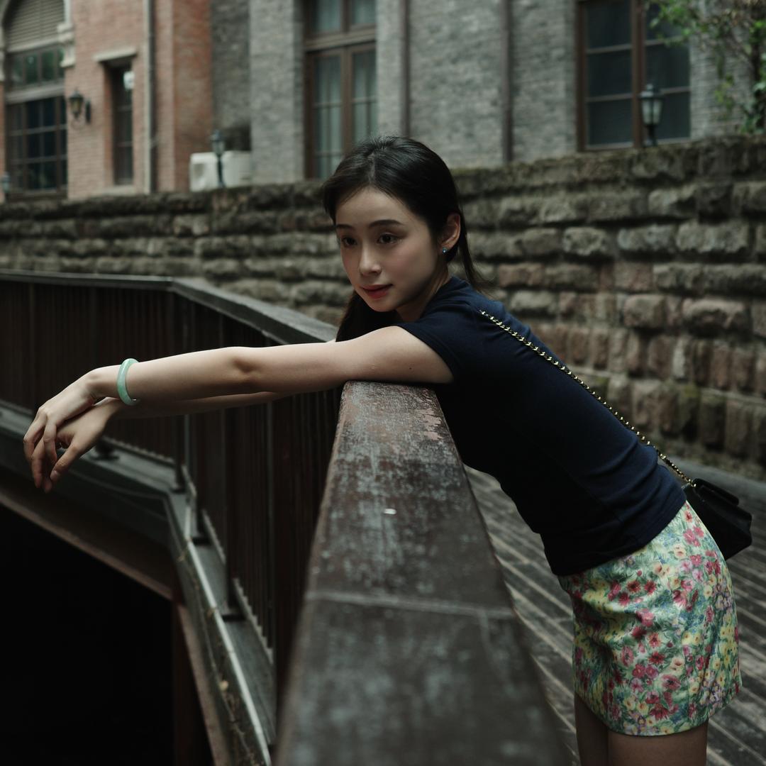 小茗星-珍茗达人