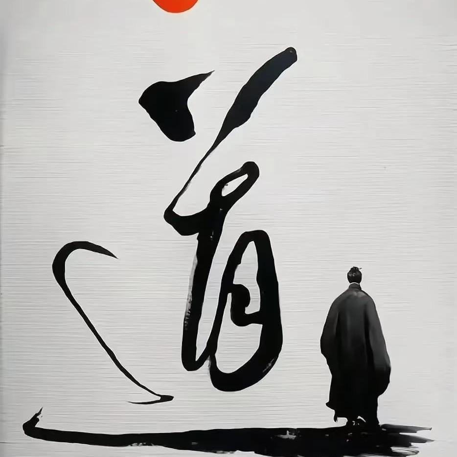 蛋神呦