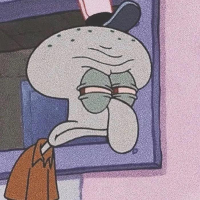 目前死者情绪稳定