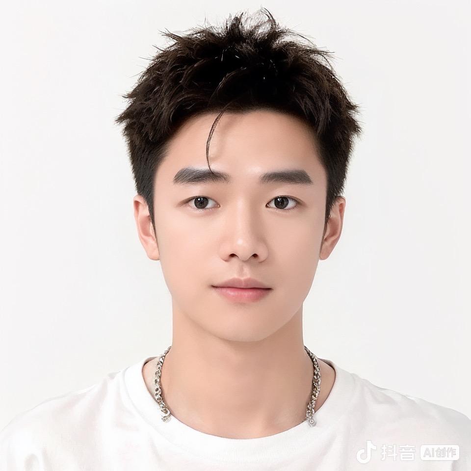 仔仔找吃喝玩乐