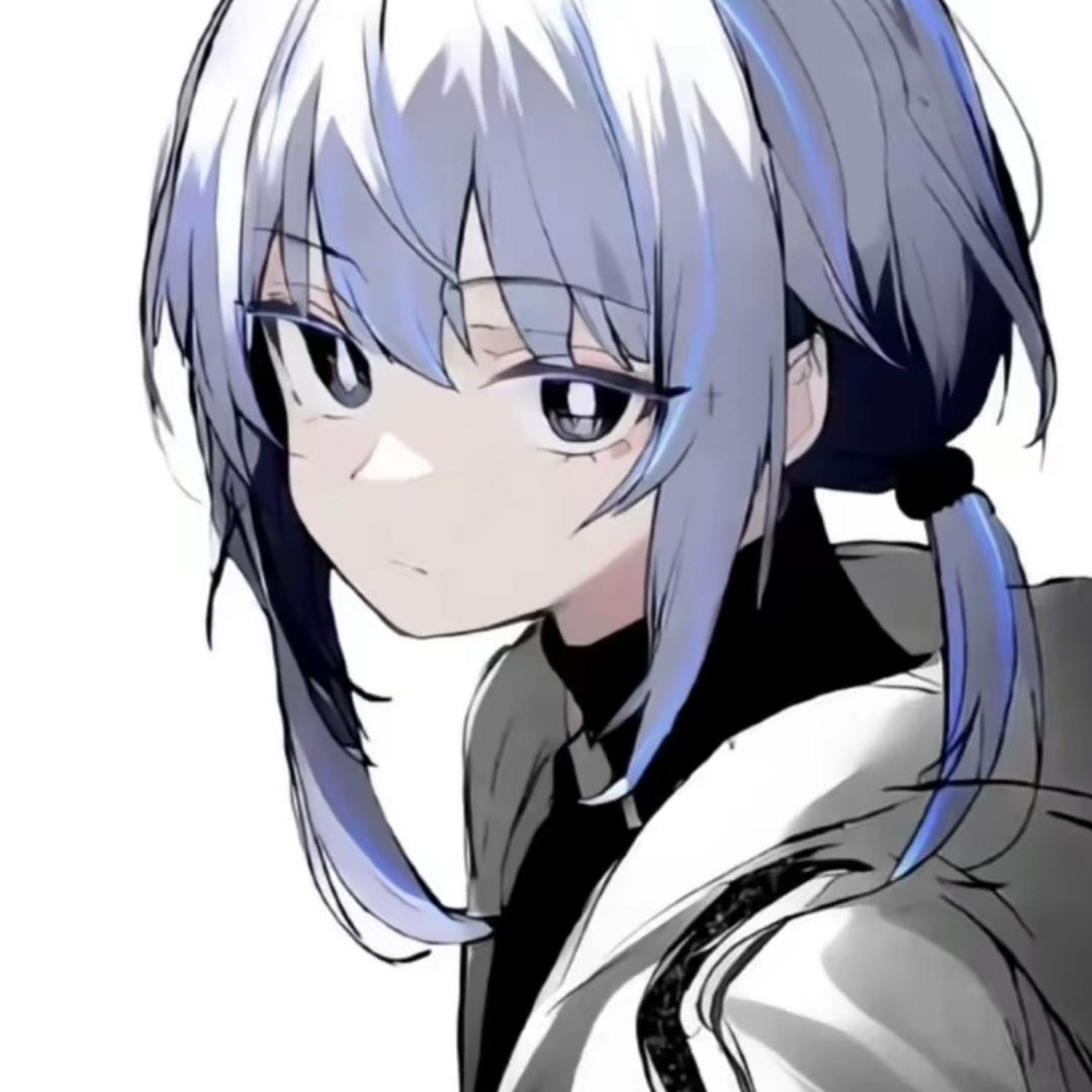 别和奇怪的我说话