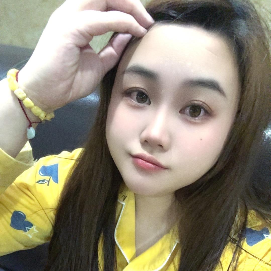 淮安东姐❤️