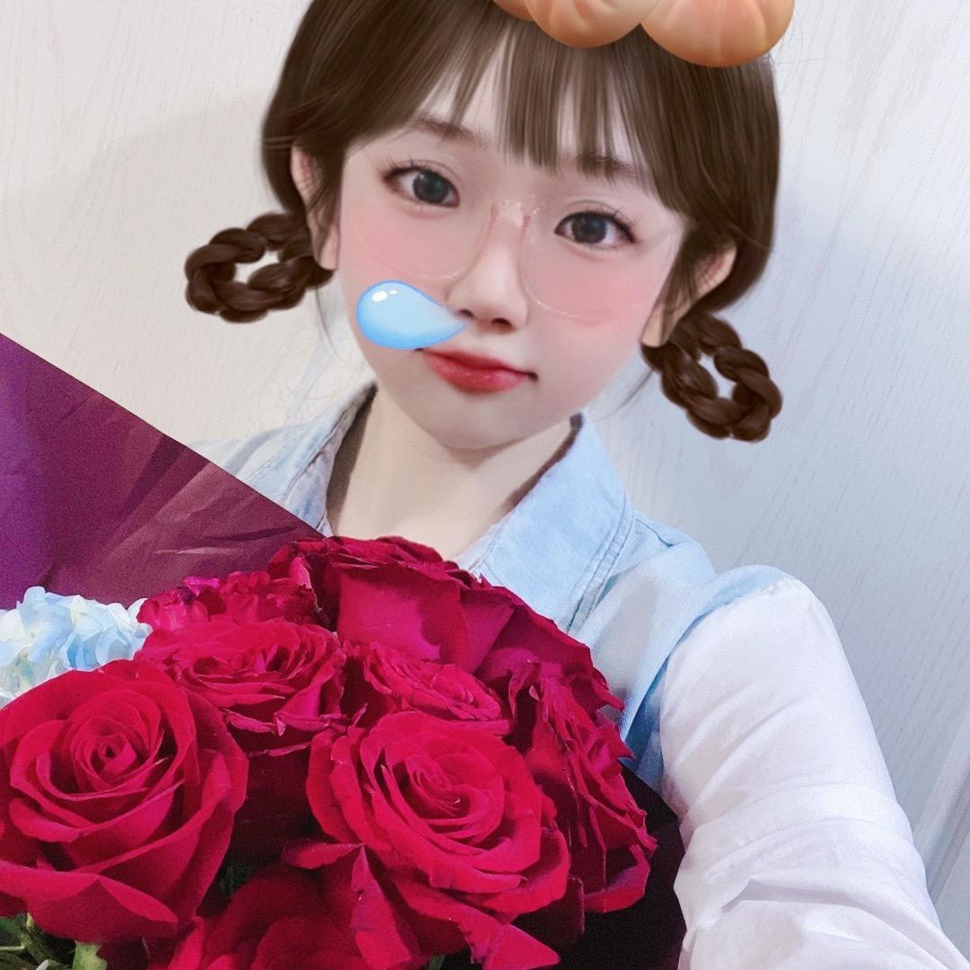 奇奇不怪💕