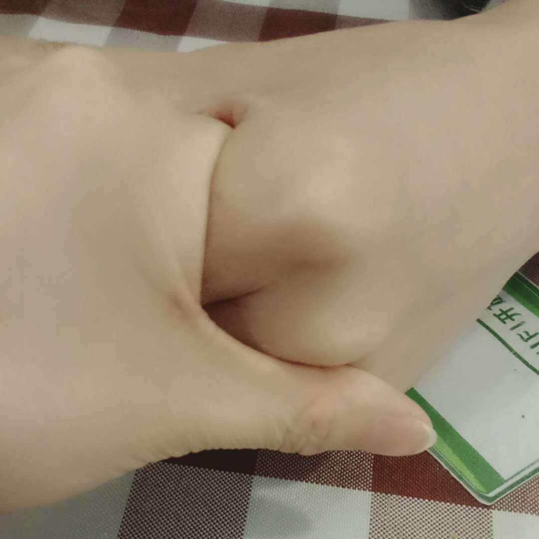 栀子.花开