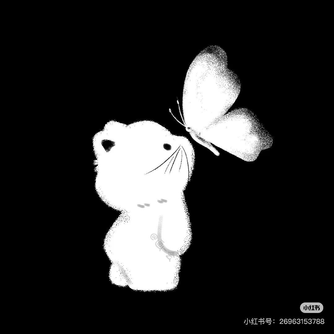 珠珠（听曲儿）