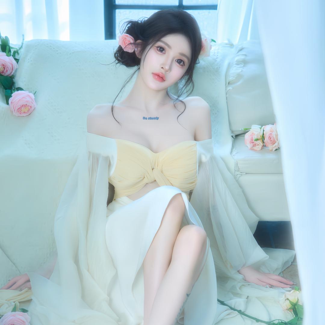 Au張🐰