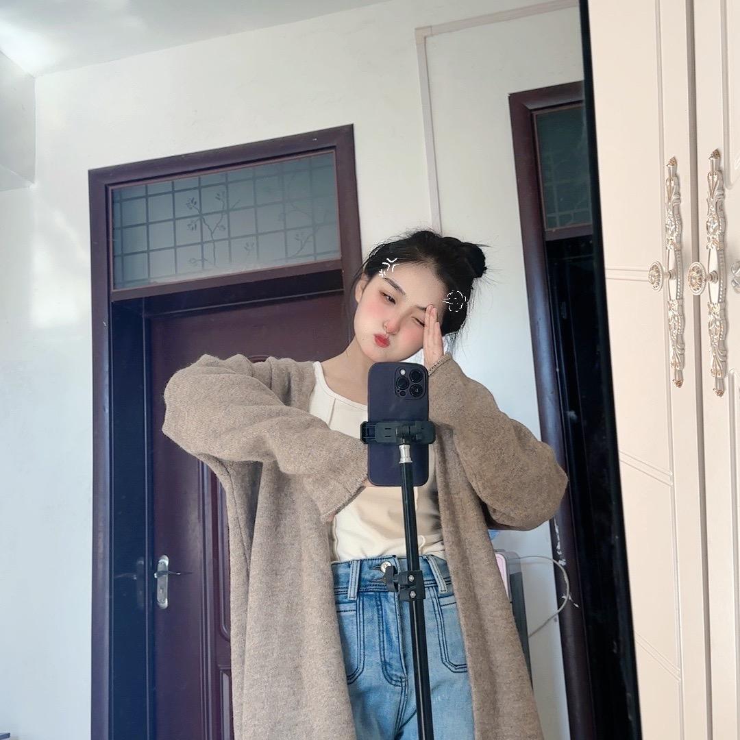 JJ🦊