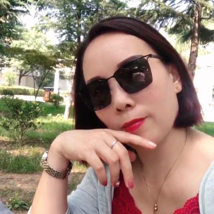 王贝 高级母婴护理