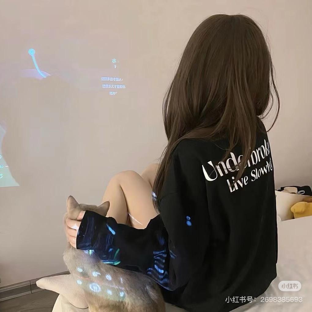 🍍菠萝蜜🍍