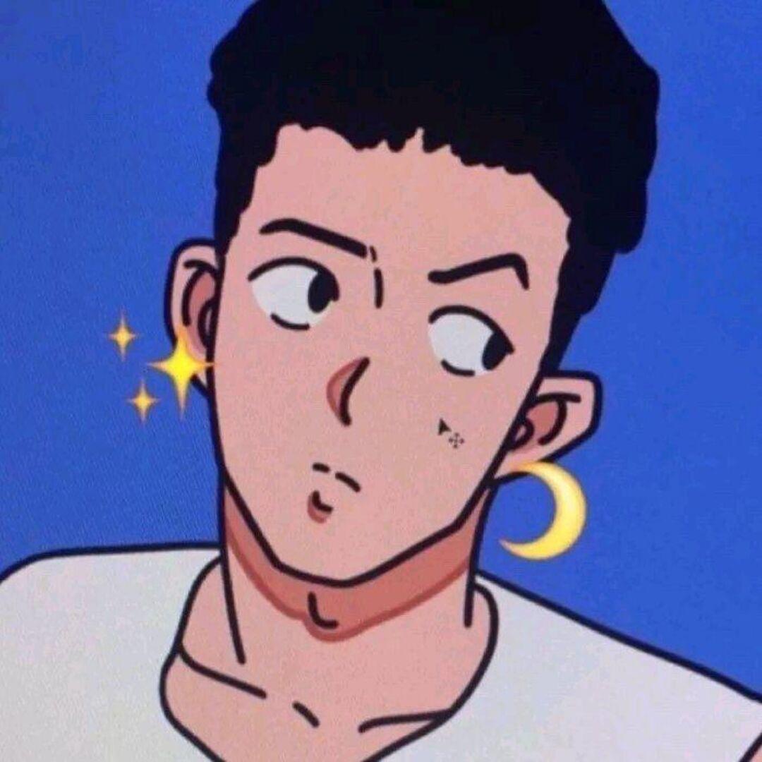 记得开心🌈