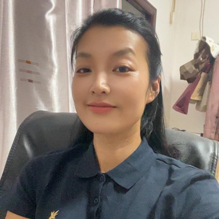 农村人@♥️🇨🇳