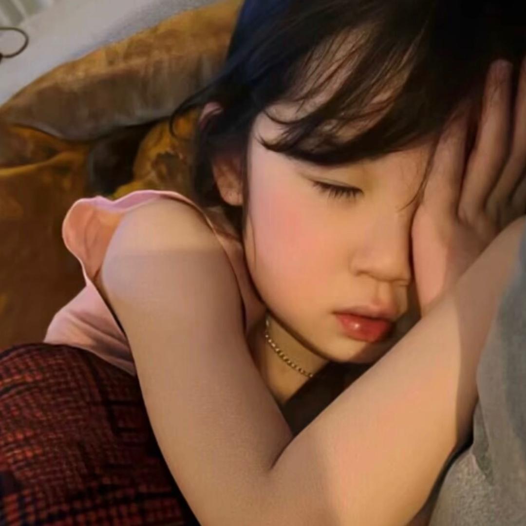 DJ小杨