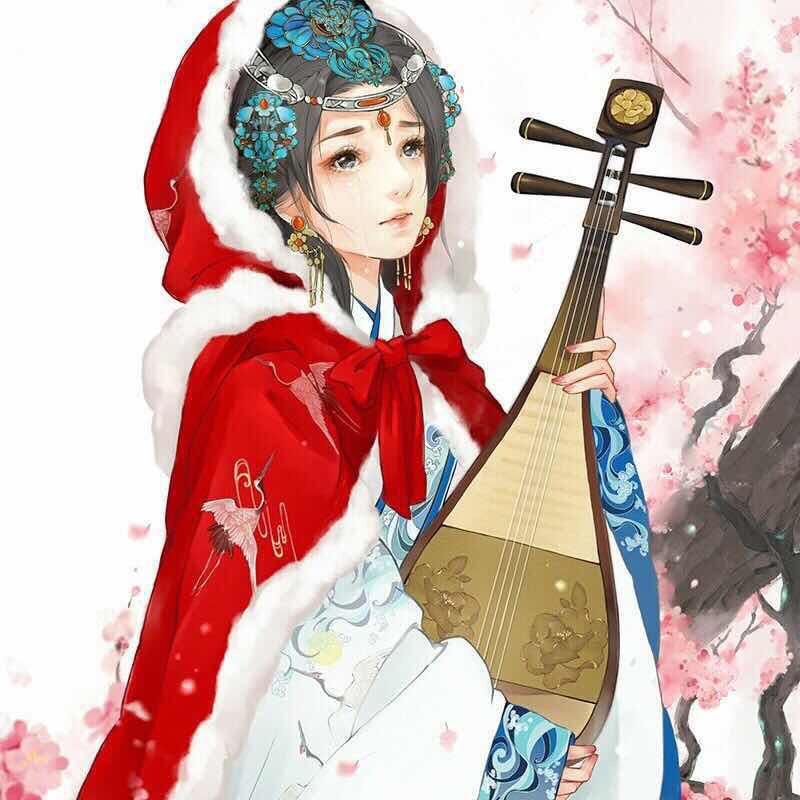 天野