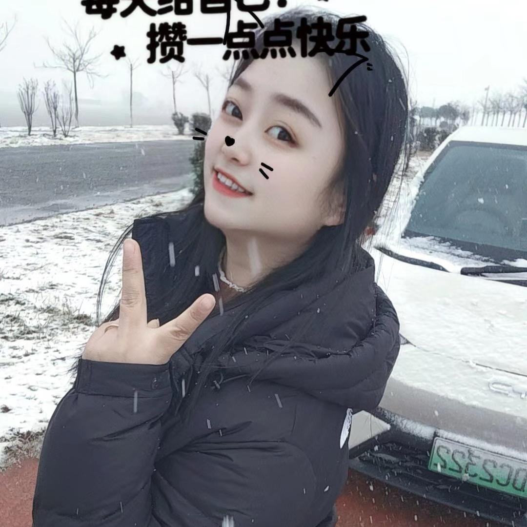 风陵渡东风超市