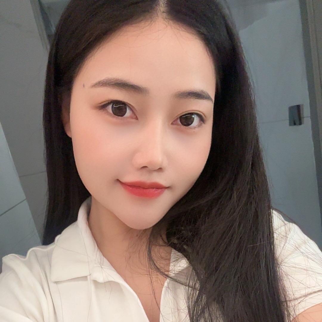 小宇家有良品☑️