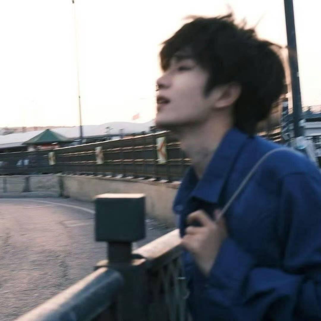 羽