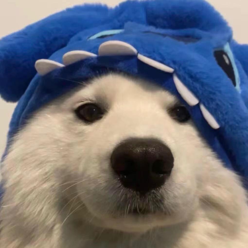 LLL