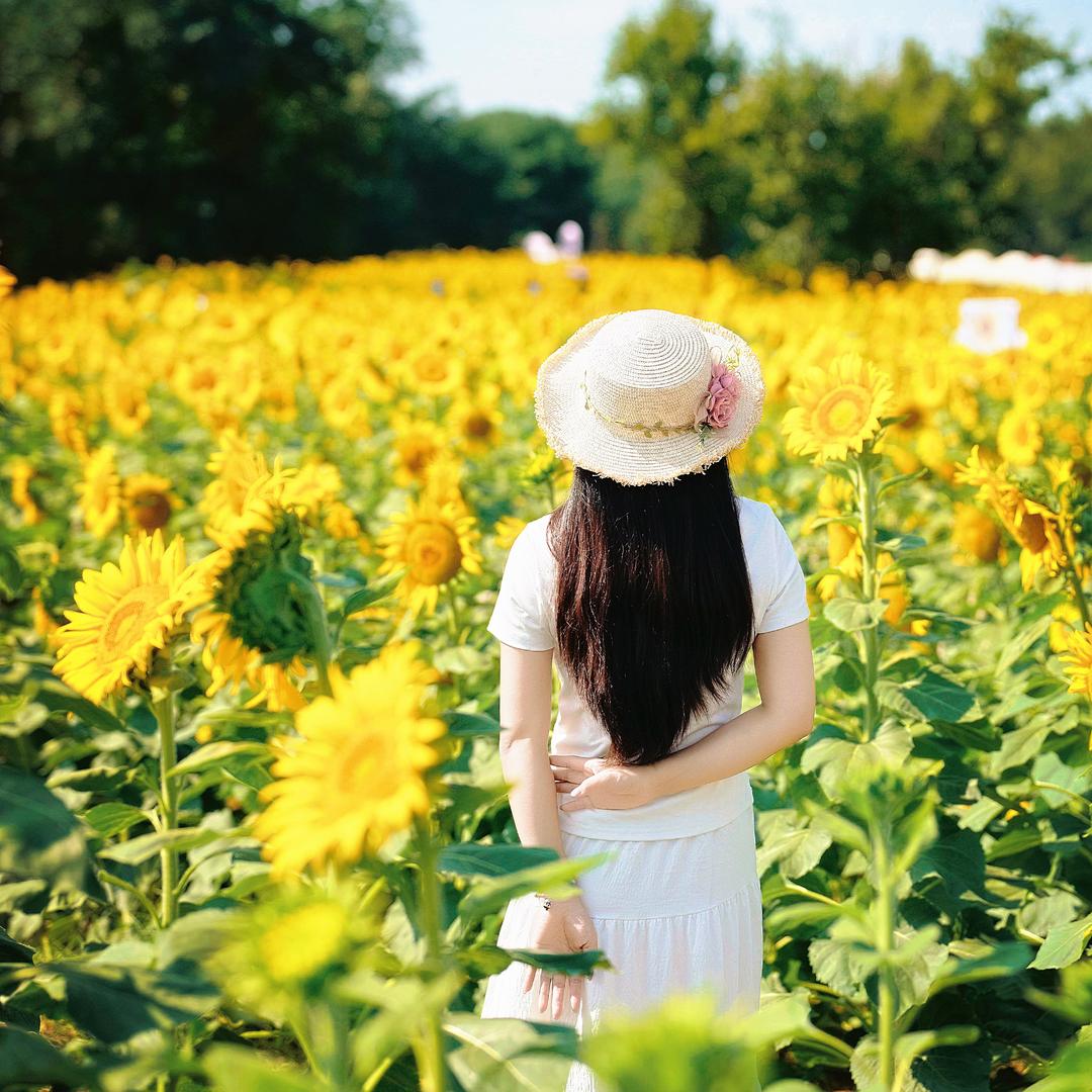 😘沫ℳ̶̶̶̶໌*꯭