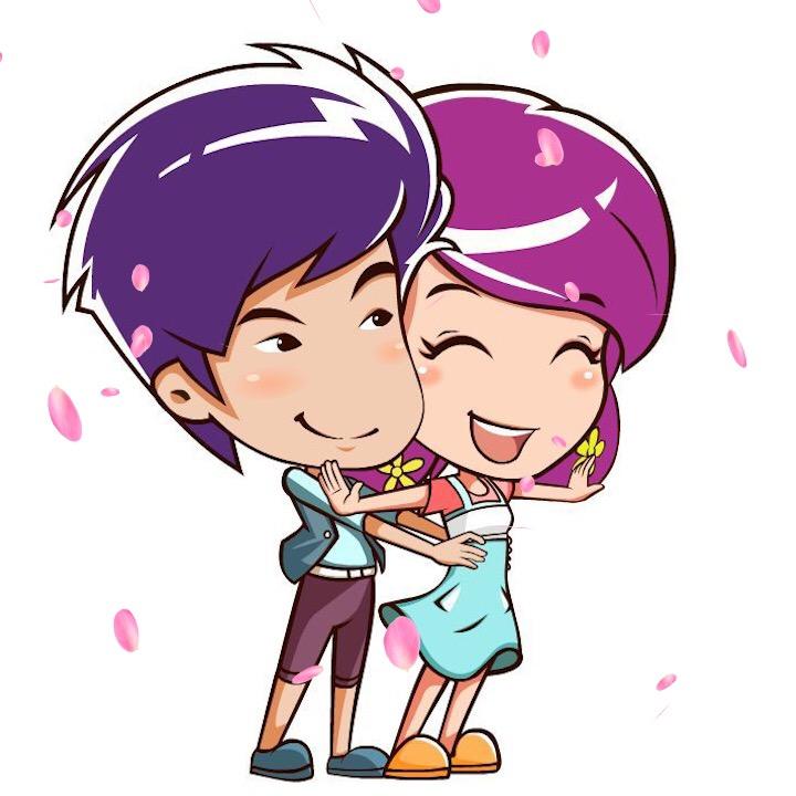 比较靠谱的额兜比同学