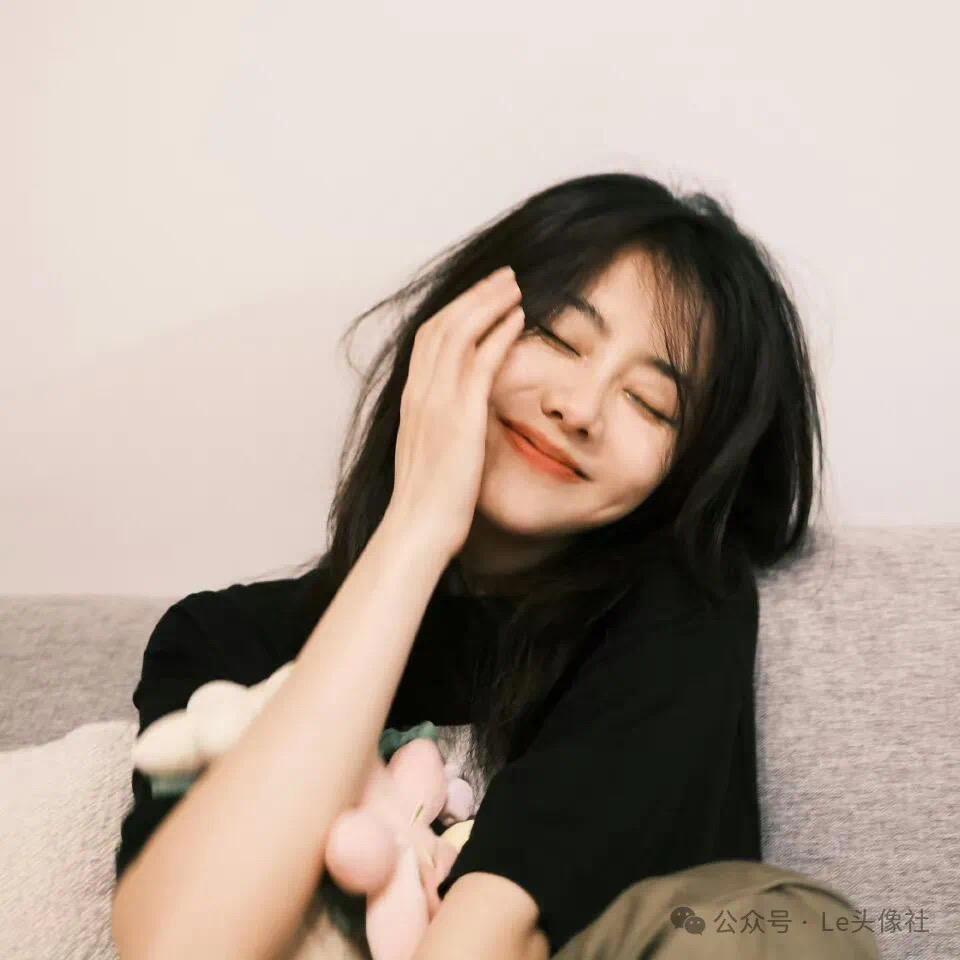 想瘦瘦瘦瘦瘦