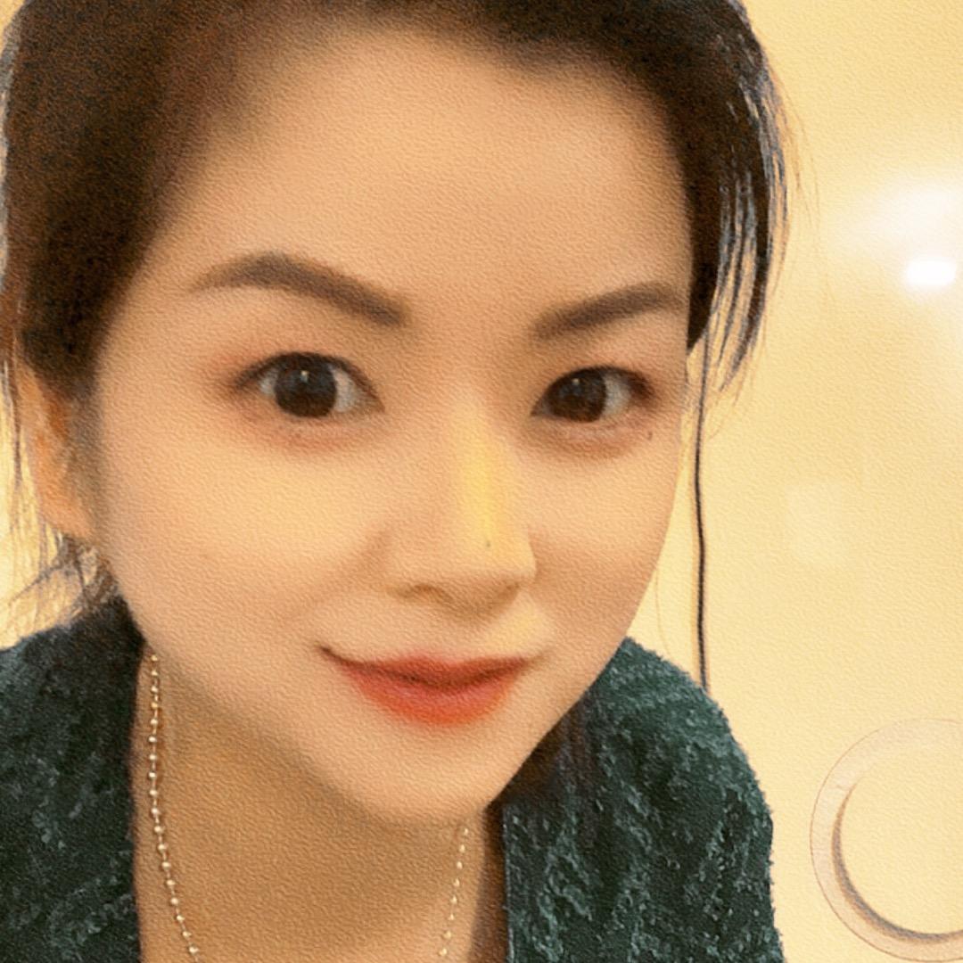 露初唏