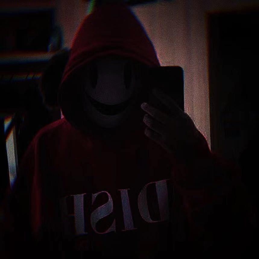 STA_十夜