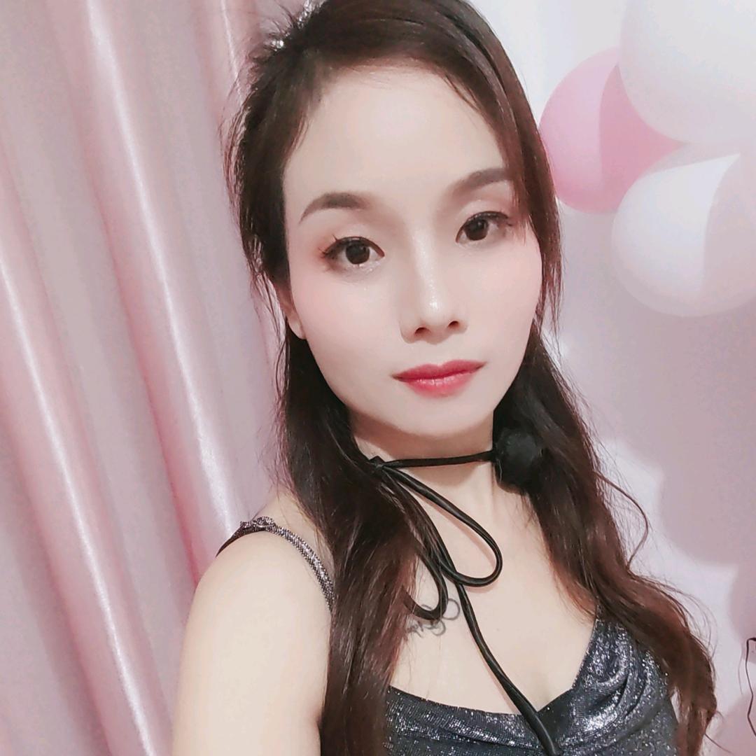 佳颖（少妇版）