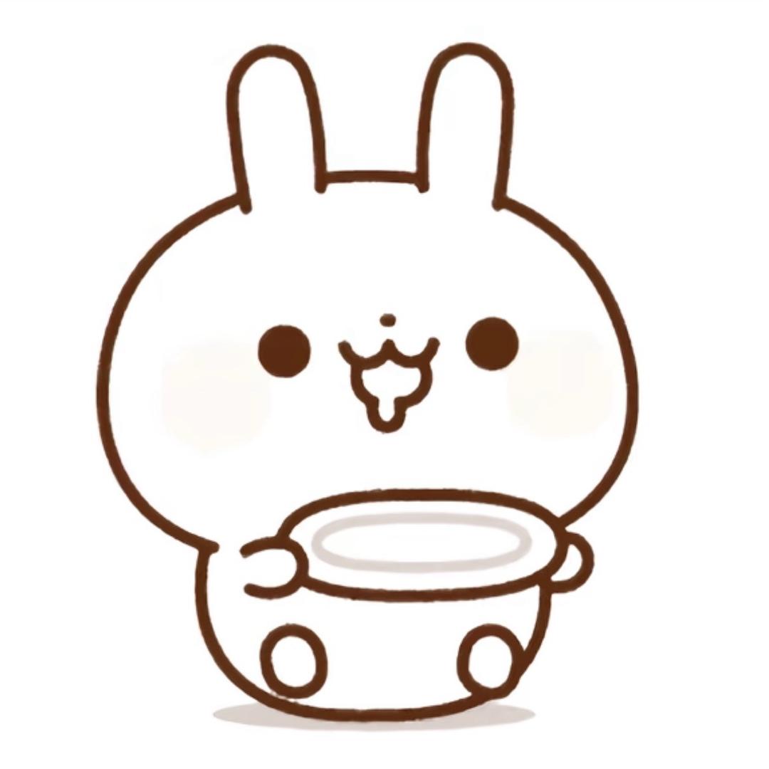 出了名的爱老公