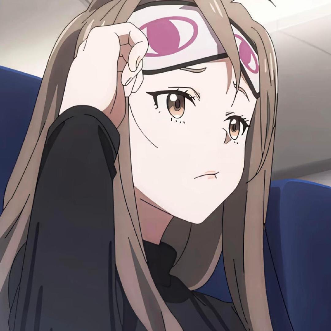 早点睡
