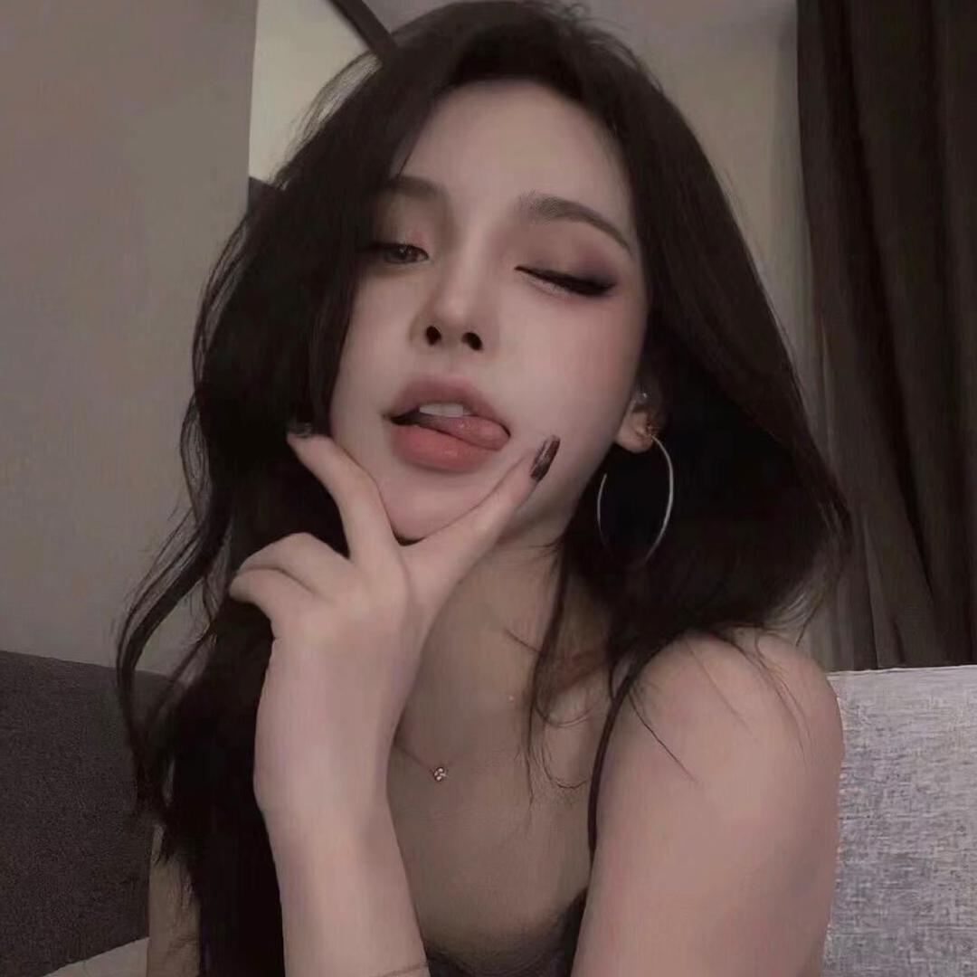 恩恩心动了