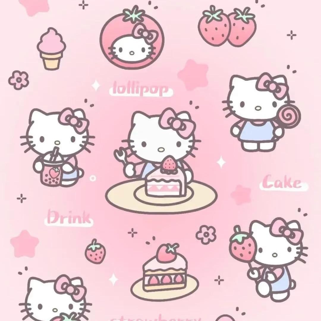 🐷🐷
