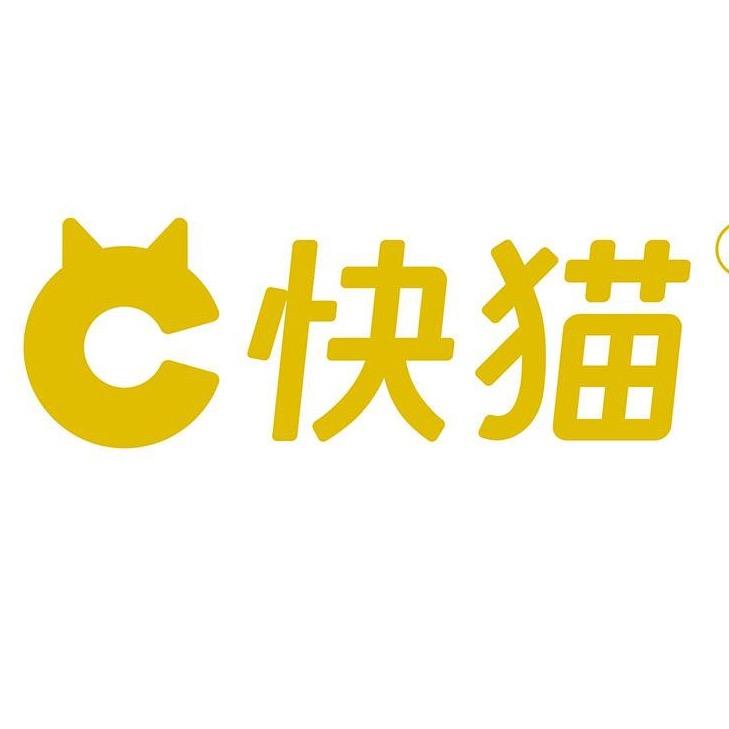 快猫食品旗舰店