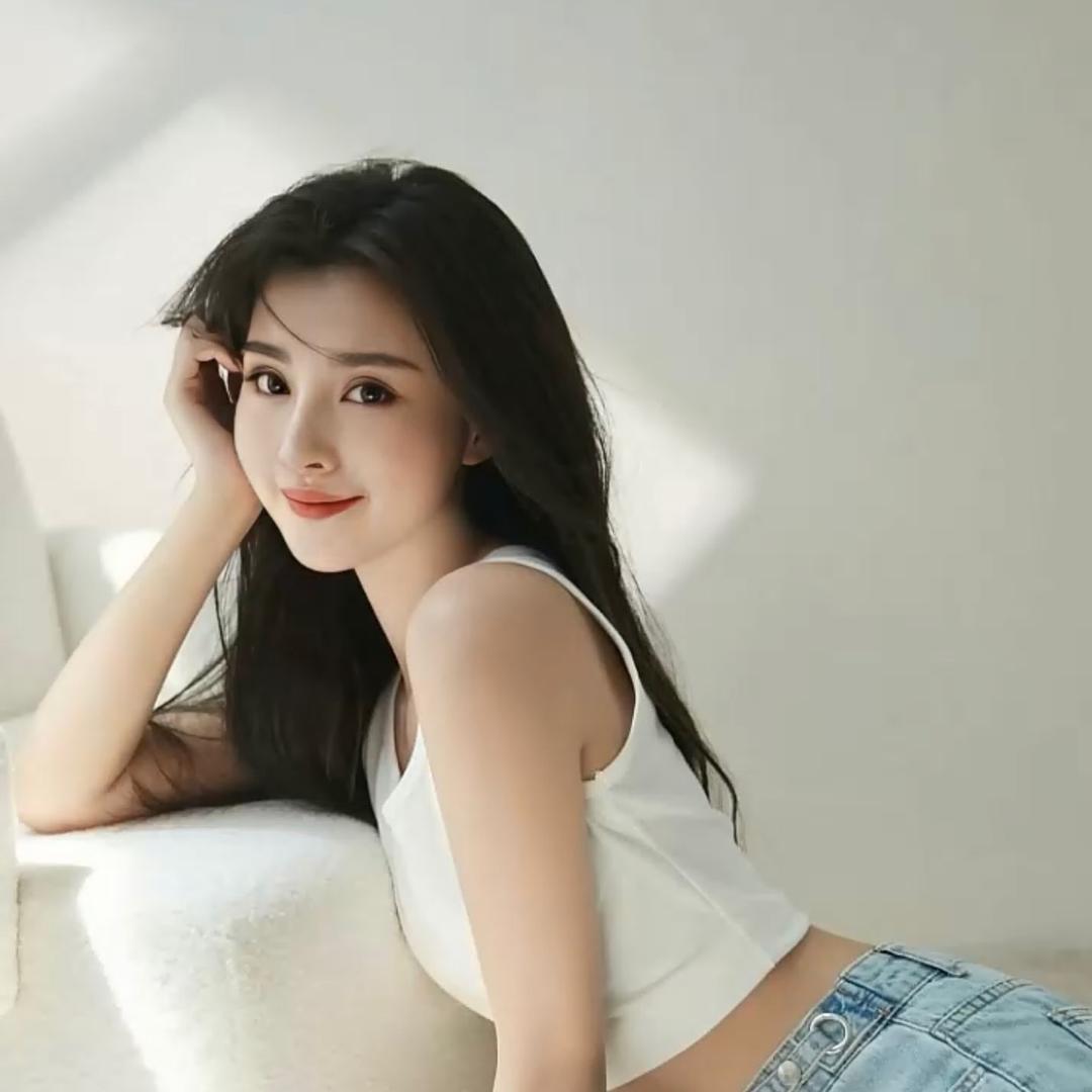 宜良小莲🌸