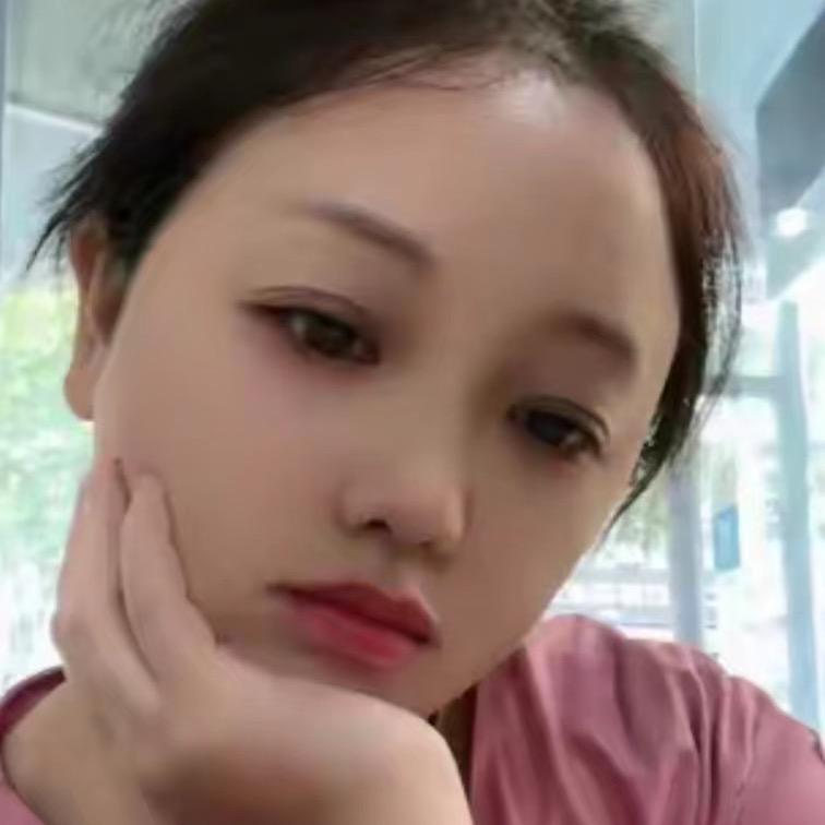 时间会淡忘一切