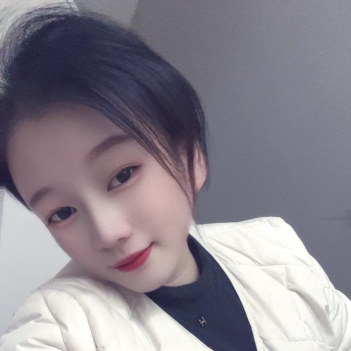 @丫头