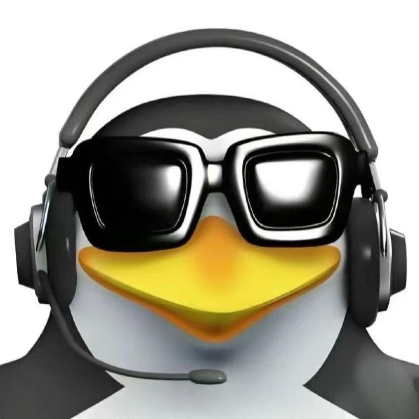 石楠花气息的武士🅴