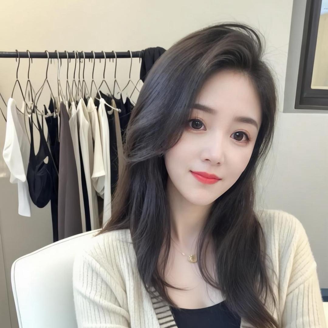 🎀幸福一身🎀