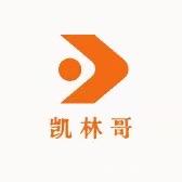 新疆凯林哥童装店