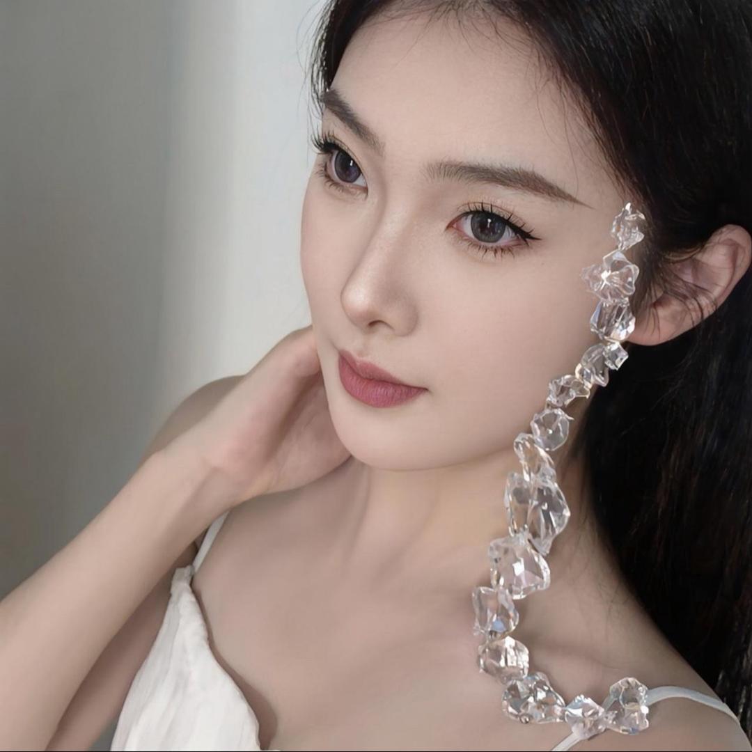 Wan9～