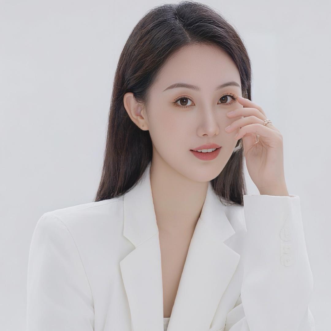 重庆上门美容桐老师