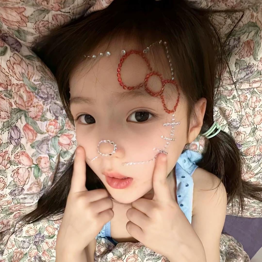 恬妹