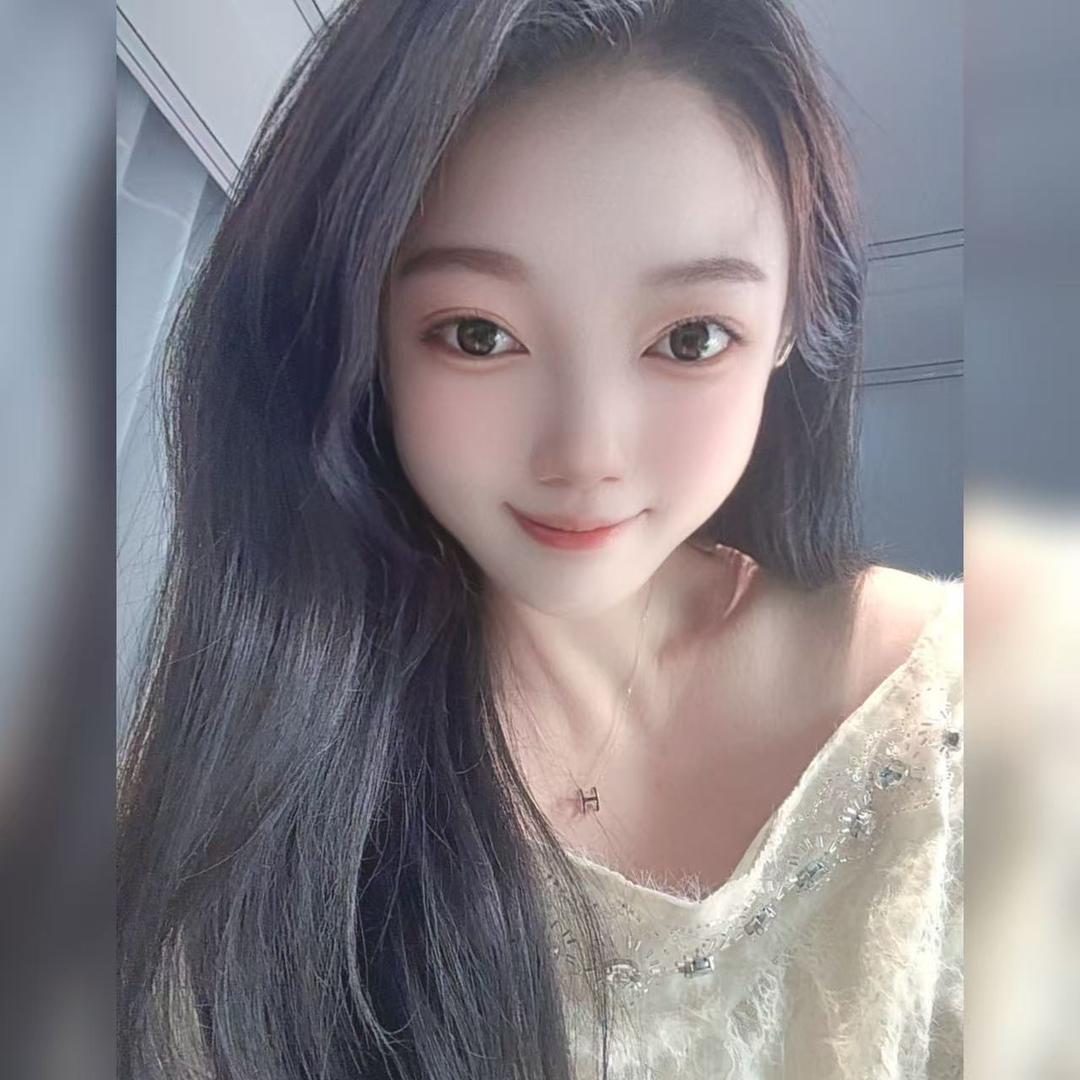 夏天 🌈