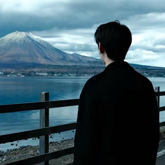 𝑵𝒆𝒚 𝒎𝒂𝒓